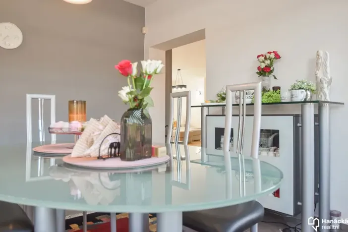 Prodej rodinného domu, Olomouc, Družstevní, 269 m2