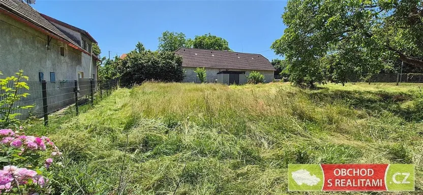 Prodej rodinného domu, Březová-Oleško, 298 m2