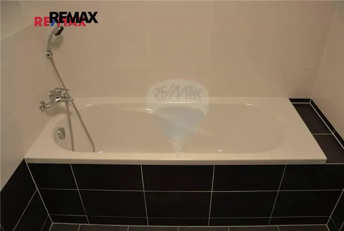 Pronájem bytu 2+kk, Plzeň, Štefánikova, 59 m2