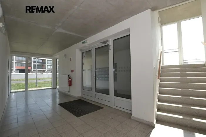 Pronájem bytu 2+kk, Plzeň, Štefánikova, 59 m2