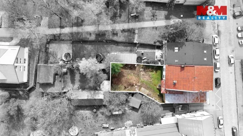 Prodej rodinného domu, Paskov, Náměstí, 205 m2