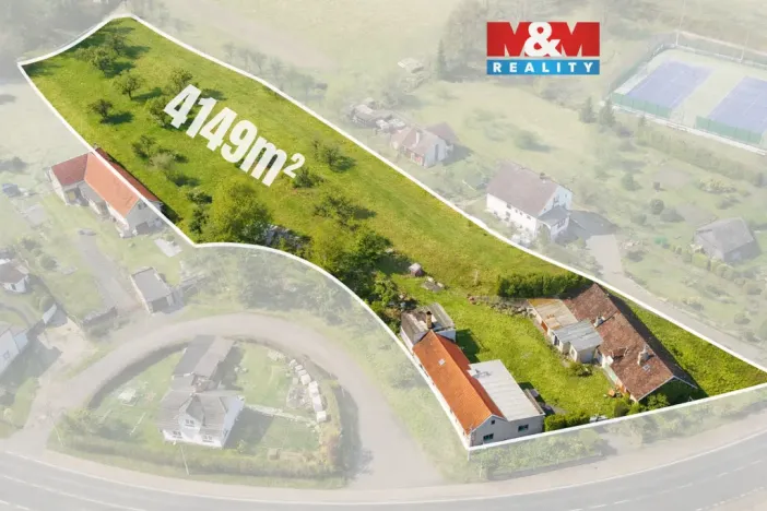 Prodej rodinného domu, Zbraslavice, 115 m2