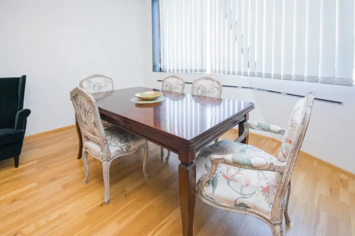 Prodej bytu 5+kk, Karlovy Vary, Pražská silnice, 149 m2