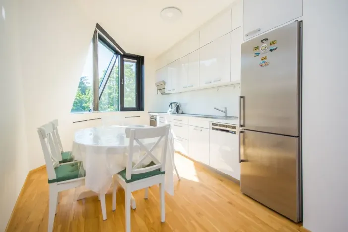 Prodej bytu 5+kk, Karlovy Vary, Pražská silnice, 149 m2