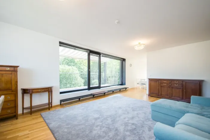 Prodej bytu 5+kk, Karlovy Vary, Pražská silnice, 149 m2