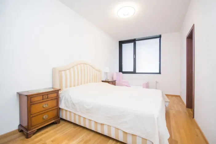 Prodej bytu 5+kk, Karlovy Vary, Pražská silnice, 149 m2