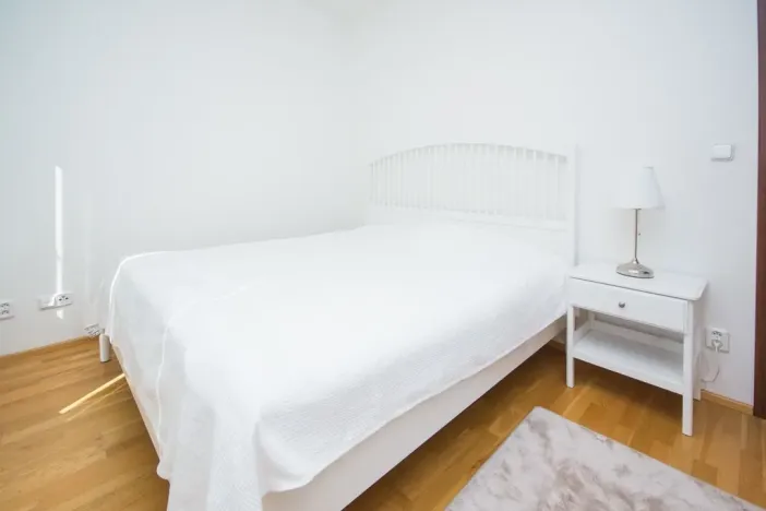 Prodej bytu 5+kk, Karlovy Vary, Pražská silnice, 149 m2