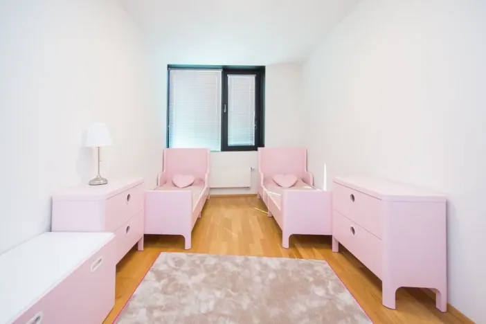 Prodej bytu 5+kk, Karlovy Vary, Pražská silnice, 149 m2