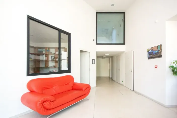 Prodej bytu 5+kk, Karlovy Vary, Pražská silnice, 149 m2