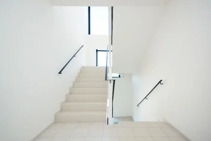 Prodej bytu 5+kk, Karlovy Vary, Pražská silnice, 149 m2