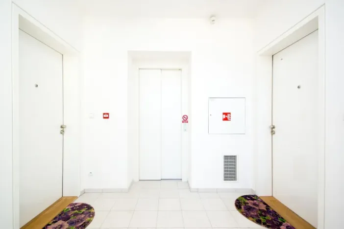 Prodej bytu 5+kk, Karlovy Vary, Pražská silnice, 149 m2