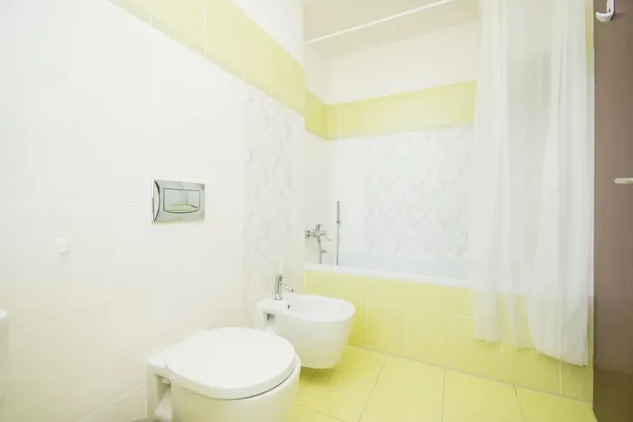 Prodej bytu 5+kk, Karlovy Vary, Pražská silnice, 149 m2