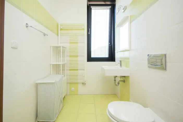 Prodej bytu 5+kk, Karlovy Vary, Pražská silnice, 149 m2