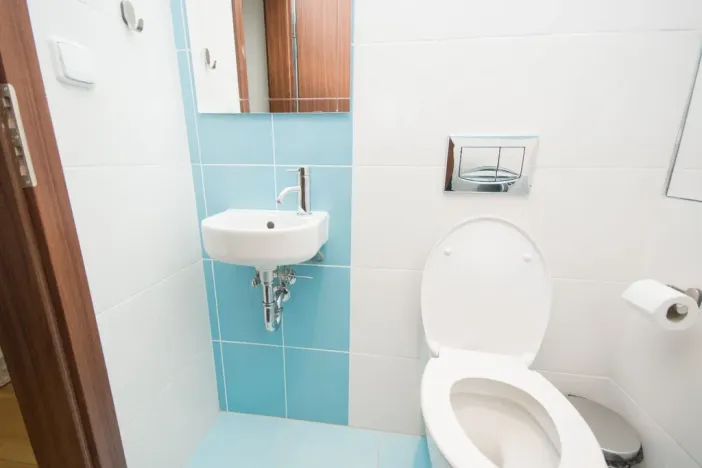 Prodej bytu 5+kk, Karlovy Vary, Pražská silnice, 149 m2