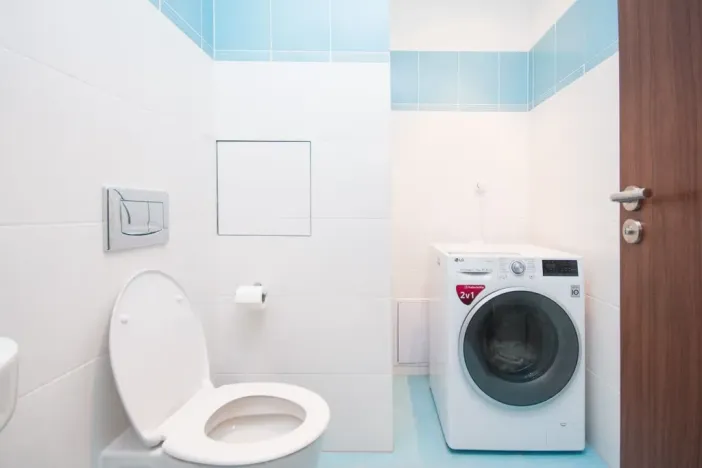 Prodej bytu 5+kk, Karlovy Vary, Pražská silnice, 149 m2