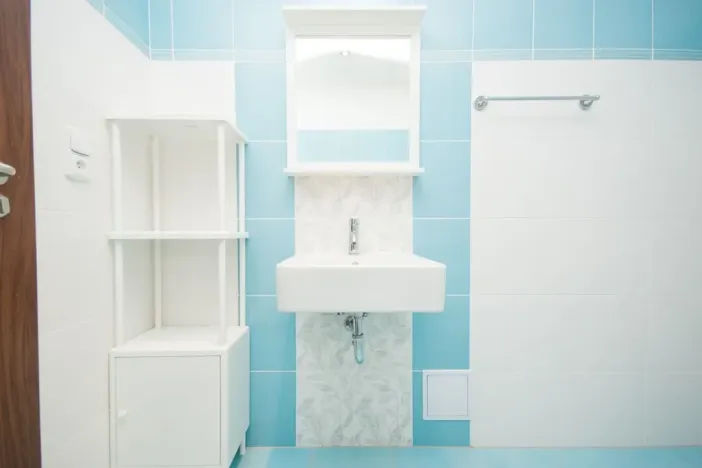 Prodej bytu 5+kk, Karlovy Vary, Pražská silnice, 149 m2