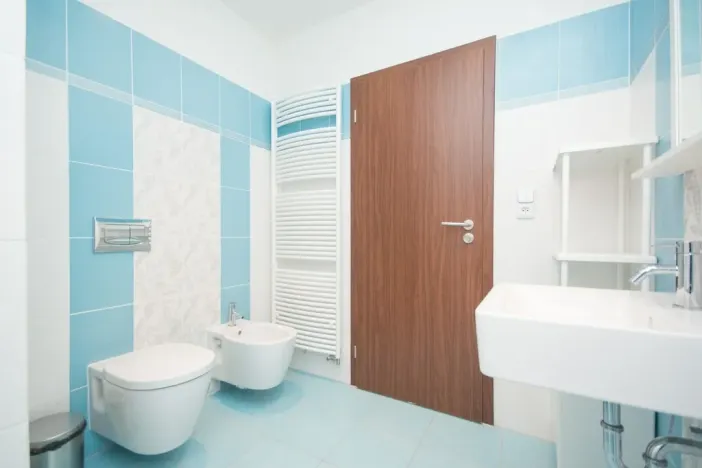 Prodej bytu 5+kk, Karlovy Vary, Pražská silnice, 149 m2