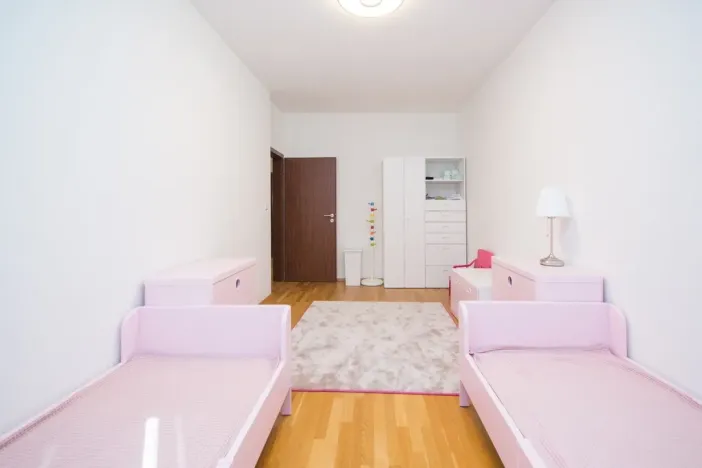 Prodej bytu 5+kk, Karlovy Vary, Pražská silnice, 149 m2