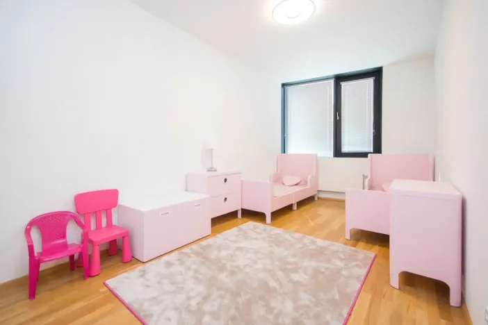 Prodej bytu 5+kk, Karlovy Vary, Pražská silnice, 149 m2