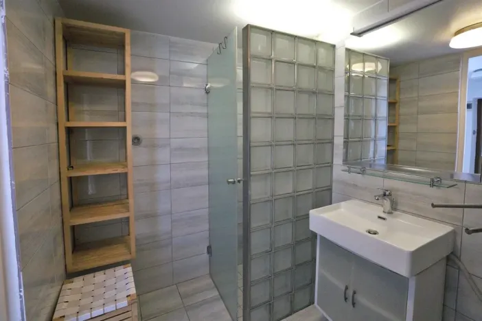 Pronájem bytu 2+kk, Brandýs nad Labem-Stará Boleslav - Stará Boleslav, Lázeňská, 55 m2