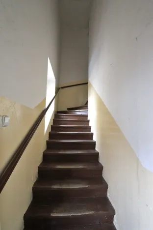 Pronájem bytu 2+kk, Brandýs nad Labem-Stará Boleslav - Stará Boleslav, Lázeňská, 55 m2