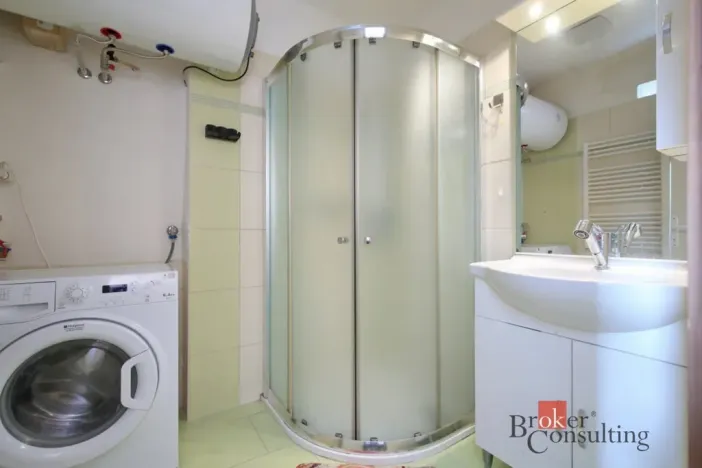 Prodej bytu 2+1, Tanvald - Šumburk nad Desnou, Vančurova, 68 m2