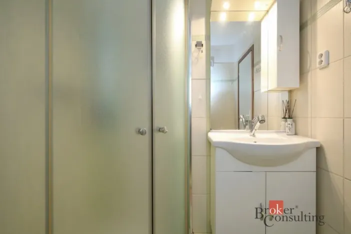 Prodej bytu 2+1, Tanvald - Šumburk nad Desnou, Vančurova, 68 m2