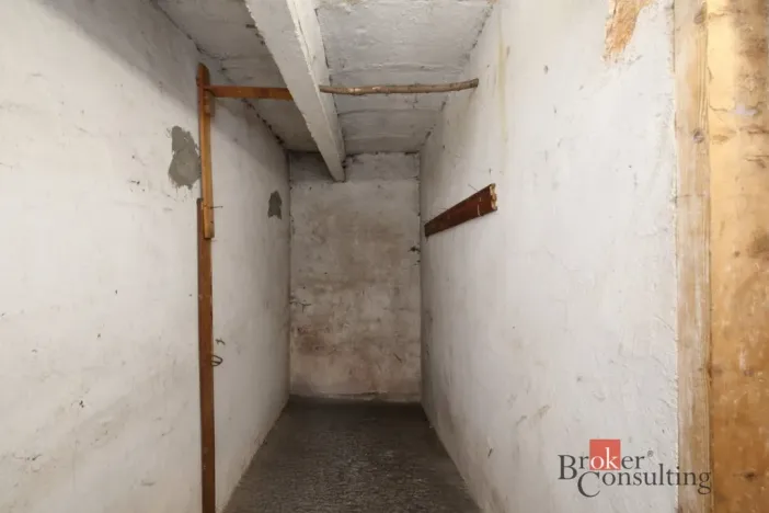 Prodej bytu 2+1, Tanvald - Šumburk nad Desnou, Vančurova, 68 m2