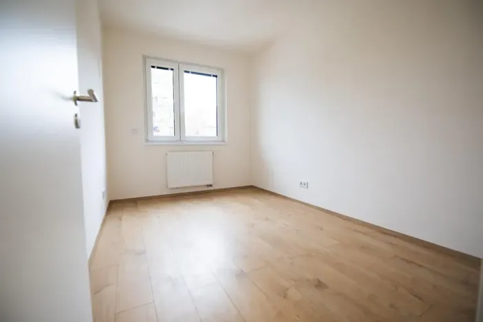 Pronájem bytu 3+kk, Praha - Hlubočepy, Fabiánové, 72 m2