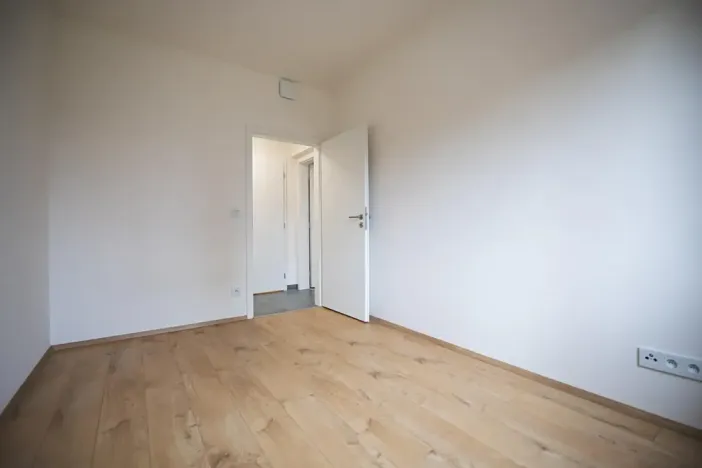 Pronájem bytu 3+kk, Praha - Hlubočepy, Fabiánové, 72 m2