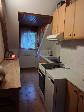 Pronájem bytu 3+kk, Mladá Boleslav - Čejetičky, Vinecká, 80 m2