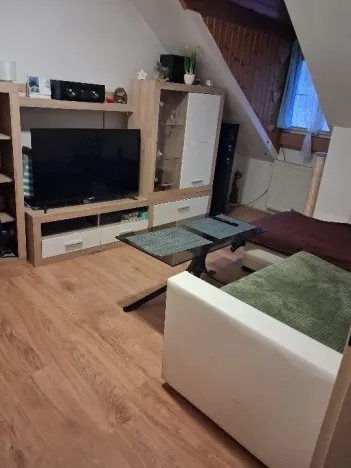 Pronájem bytu 3+kk, Mladá Boleslav - Čejetičky, Vinecká, 80 m2