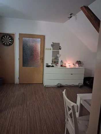 Pronájem bytu 3+kk, Mladá Boleslav - Čejetičky, Vinecká, 80 m2