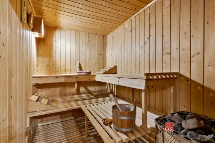 Prodej chalupy, 1026 m2