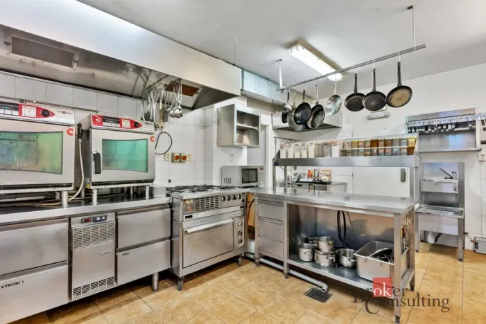 Prodej chalupy, Nová Ves nad Nisou, 1026 m2