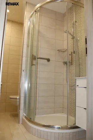 Pronájem bytu 1+kk, Plzeň, Plaská, 27 m2