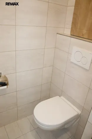 Pronájem bytu 1+kk, Plzeň, Plaská, 27 m2