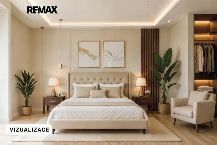 Prodej vily, Praha - Lysolaje, K Housličkám, 310 m2