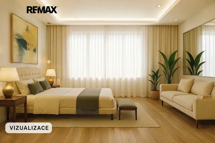 Prodej vily, Praha - Lysolaje, K Housličkám, 310 m2