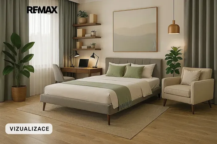 Prodej vily, Praha - Lysolaje, K Housličkám, 310 m2