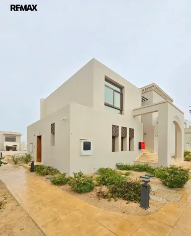 Prodej bytu 2+kk, Salála, Omán, 40 m2