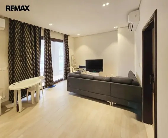 Prodej bytu 2+kk, Salála, Omán, 40 m2