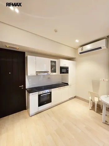 Prodej bytu 2+kk, Salála, Omán, 40 m2