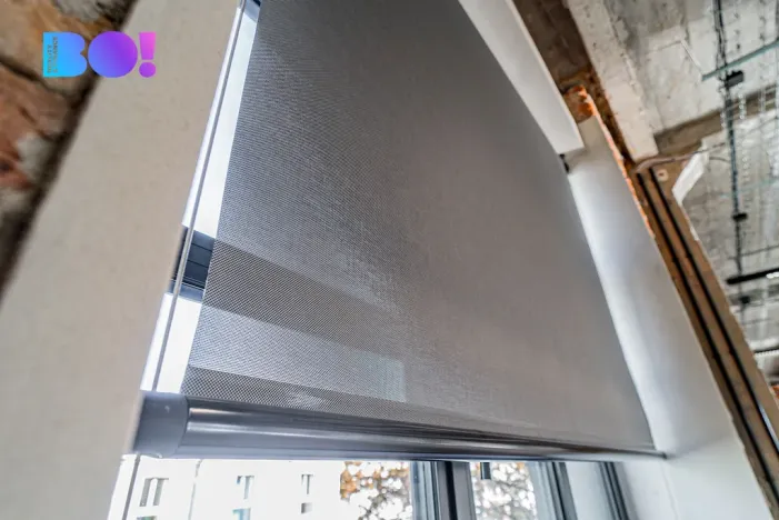 Pronájem kanceláře, Český Těšín, Tovární, 27 m2