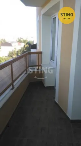 Prodej bytu 3+1, Přerov - Přerov I-Město, 86 m2