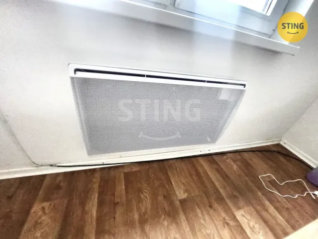 Prodej bytu 3+1, Přerov - Přerov I-Město, 86 m2