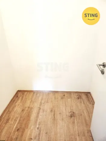 Pronájem bytu 3+1, Přerov, Osmek, 70 m2