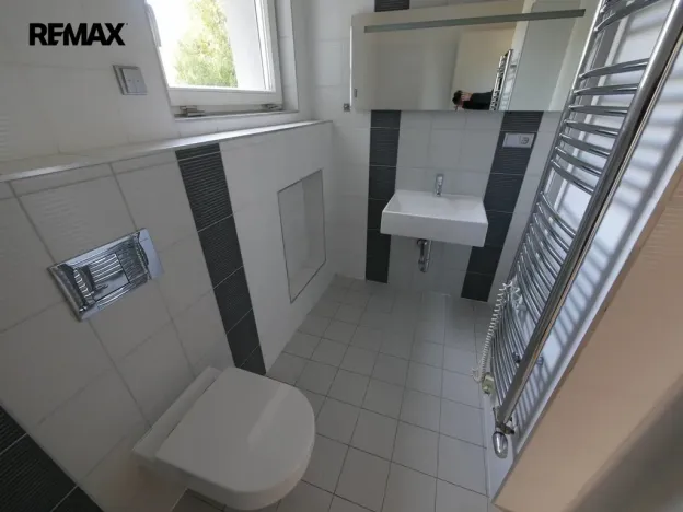 Pronájem rodinného domu, Praha - Žižkov, Šikmá, 260 m2