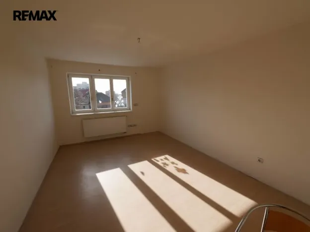 Pronájem rodinného domu, Praha - Žižkov, Šikmá, 260 m2