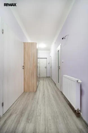 Pronájem bytu 6+kk a větší, Karlovy Vary, Na Vyhlídce, 145 m2